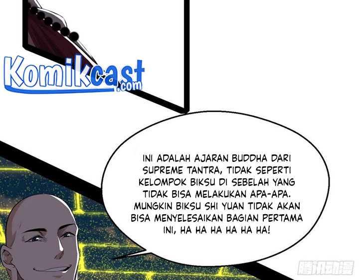 Dilarang COPAS - situs resmi www.mangacanblog.com - Komik im an evil god 119 - chapter 119 120 Indonesia im an evil god 119 - chapter 119 Terbaru 8|Baca Manga Komik Indonesia|Mangacan